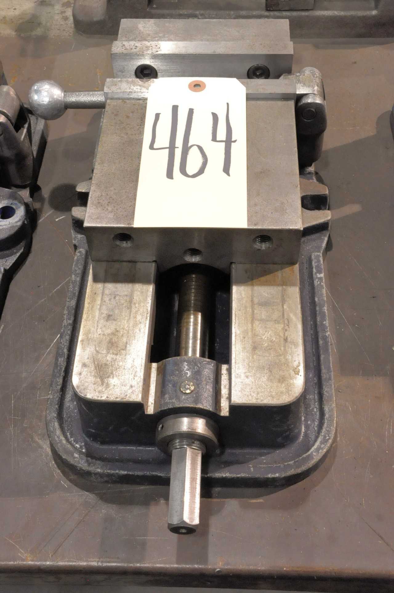 Vises - ELECTRIC POWER TOOLS