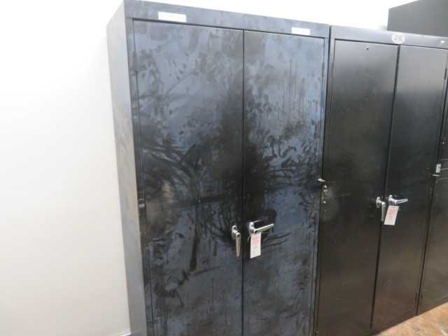 Cabinet - MISCELLANEOUS