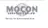 Mocon Construction