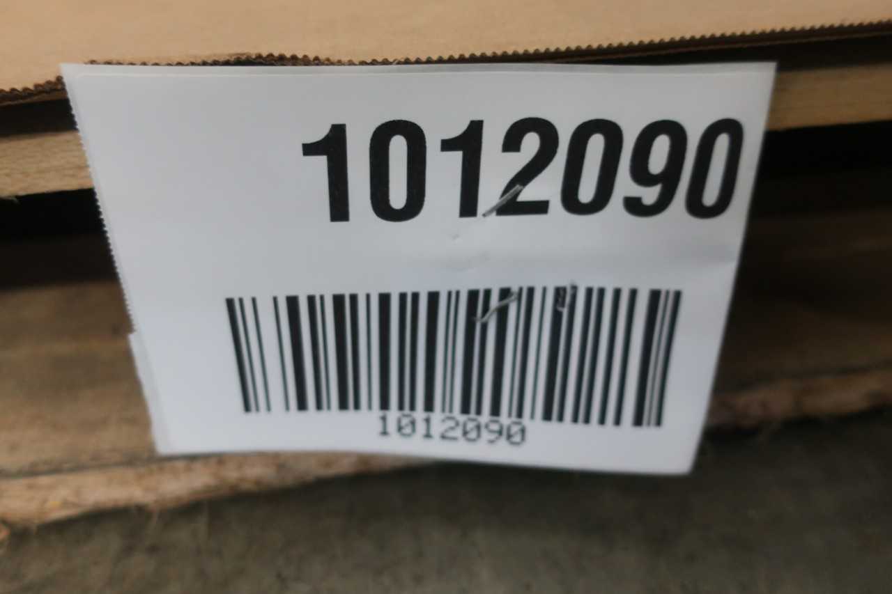 2 PALLETS OF ASCO X210546017001F3 SOLENOID VALVES - SOLENOID VALVE