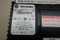 ALLEN BRADLEY 2711B5A3 PANELVIEW 550 OPERATOR INTERFACE PANEL - AUTOMATION & CONTROLS