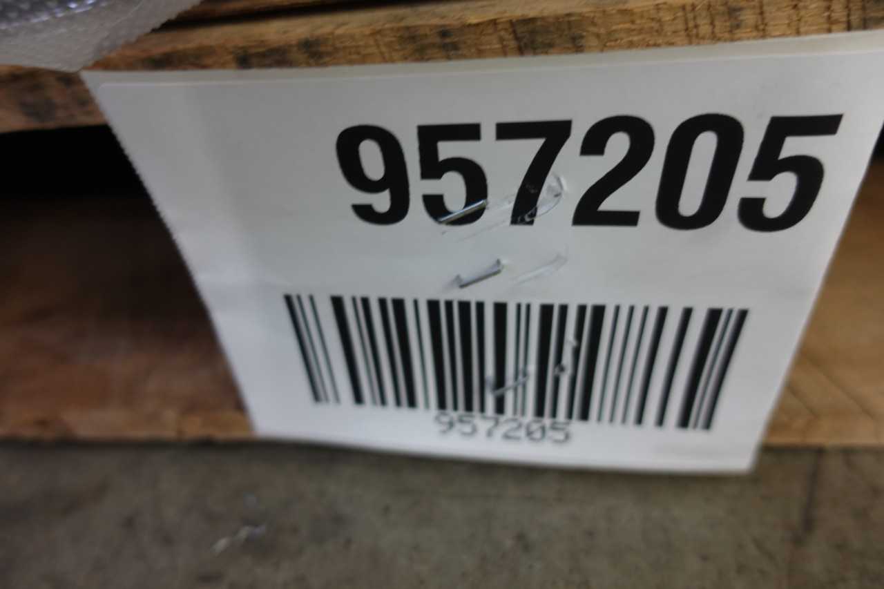2 PALLETS OF ASSORTED INSTRUMENTATION - INSTRUMENTATION