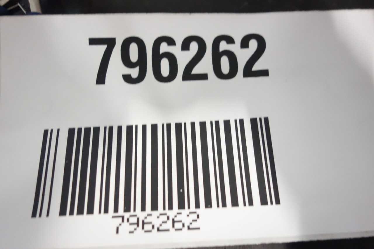 2 PALLETS OF ASSORTED SAFETY EQUIPMENT - SAFETY EQUIPMENT