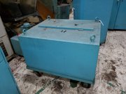 Coordinate Boring & Milling Machine - MACHINING ACCESSORIES & TOOLING