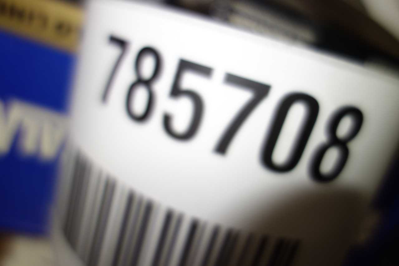 PALLET OF ASSORTED BEARINGS - BEARINGS