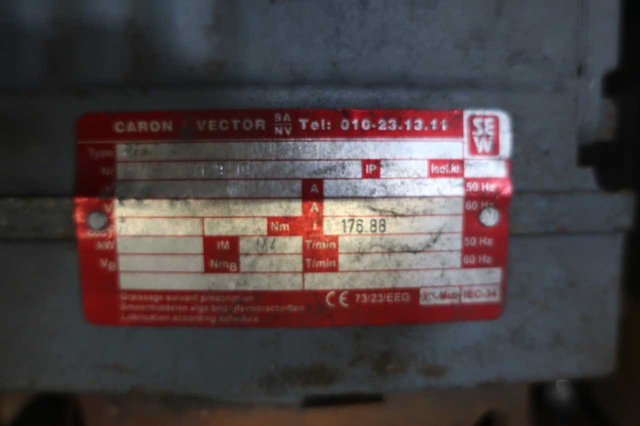 2 PALLETS OF ASSORTED ELECTRICAL - ELECTRICAL COMPONENTS