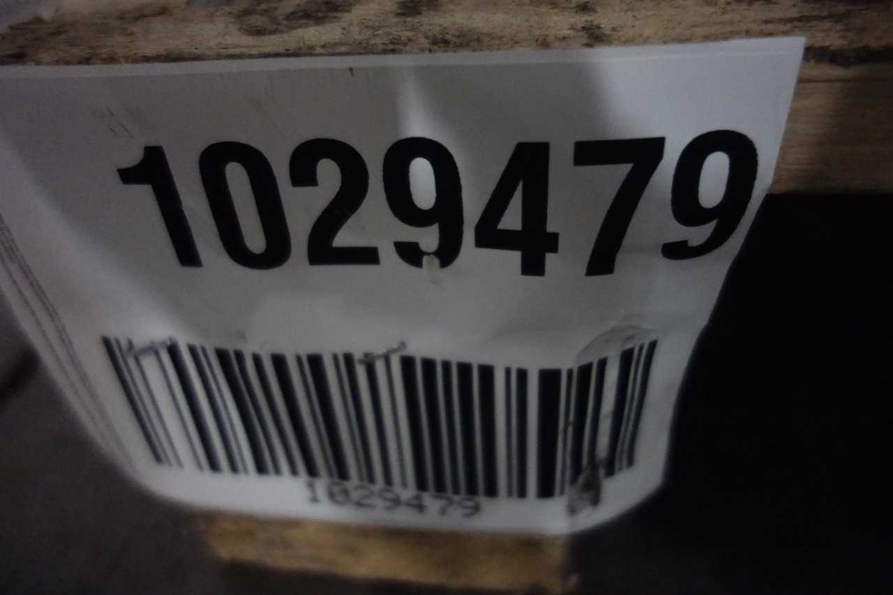 LOT OF 2 SKF BEARINGS - BEARINGS