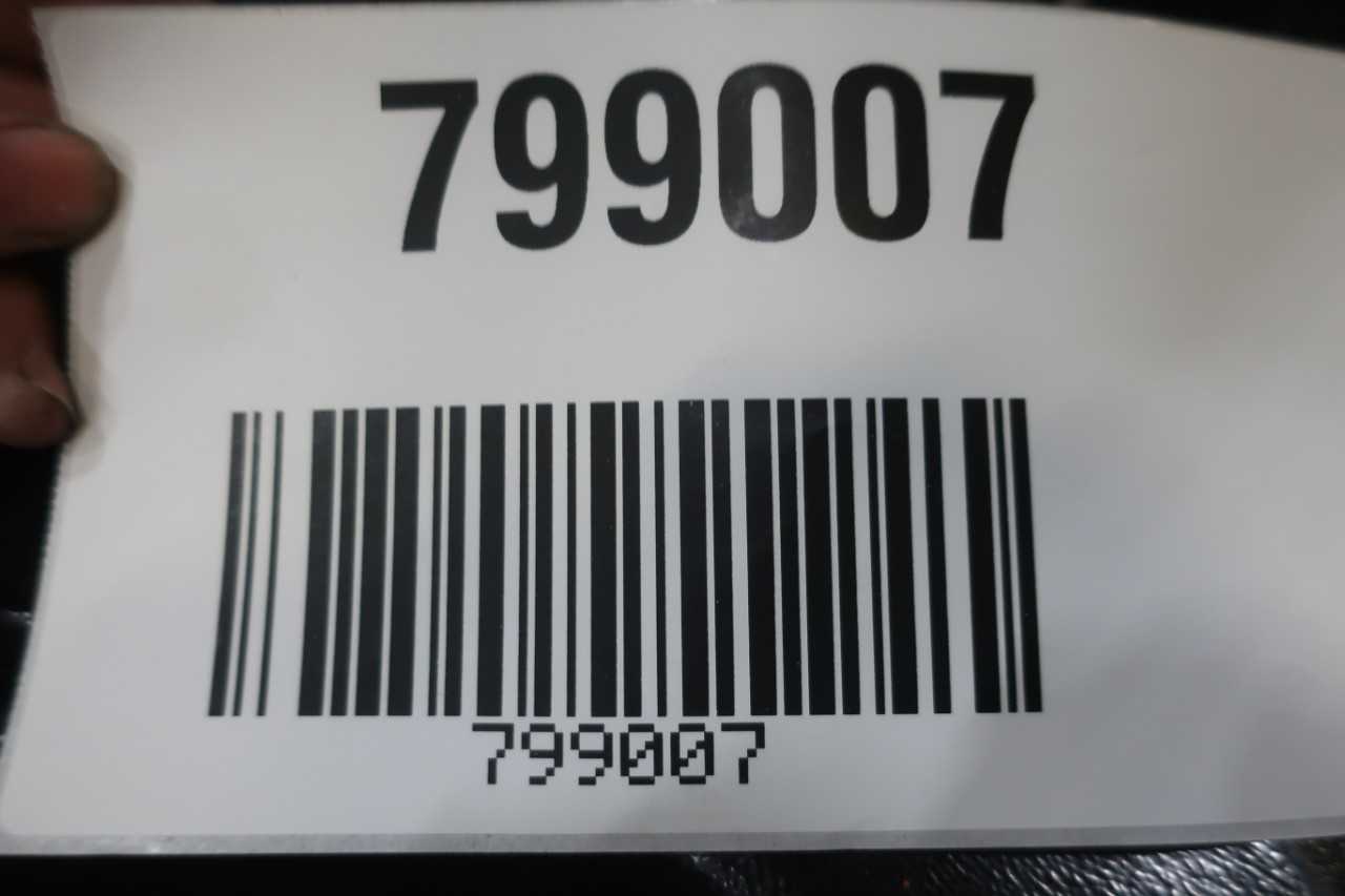 2 PALLETS OF ASSORTED ELECTRICAL - ELECTRICAL COMPONENTS