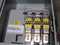 Eaton Safety Switch - ELECTRICAL COMPONENTS