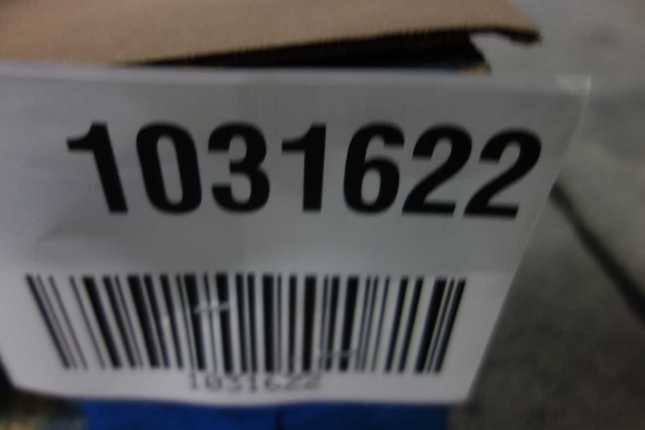 LOT OF 2 FAG BEARINGS - BEARINGS