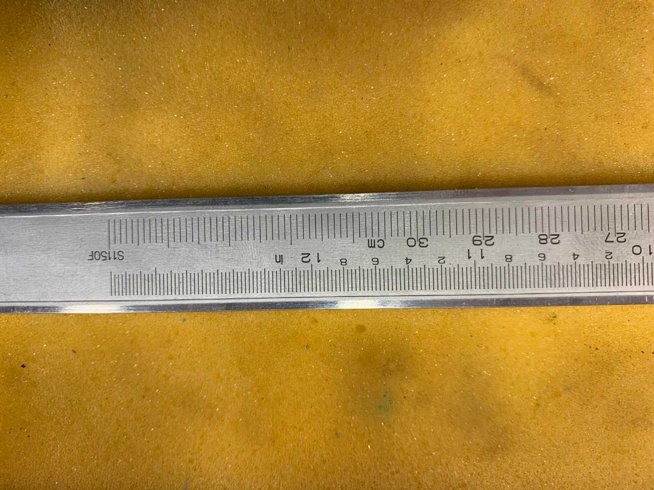 Summit 12" Caliper - ELECTRIC POWER TOOLS