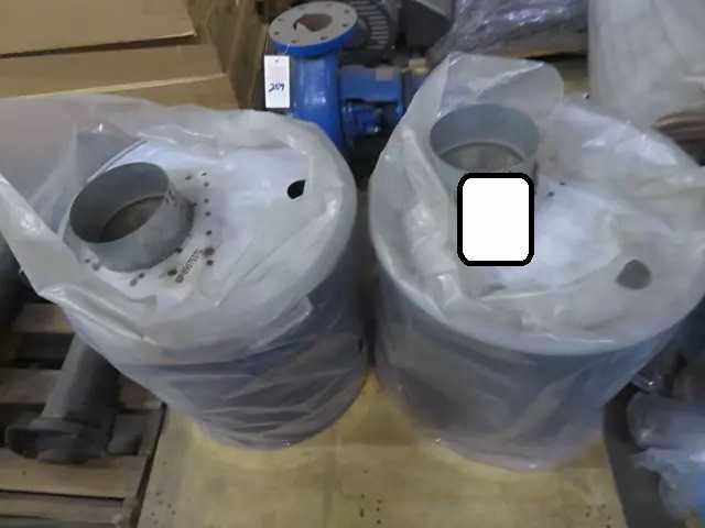 Filters - MISCELLANEOUS Filters - MISCELLANEOUS