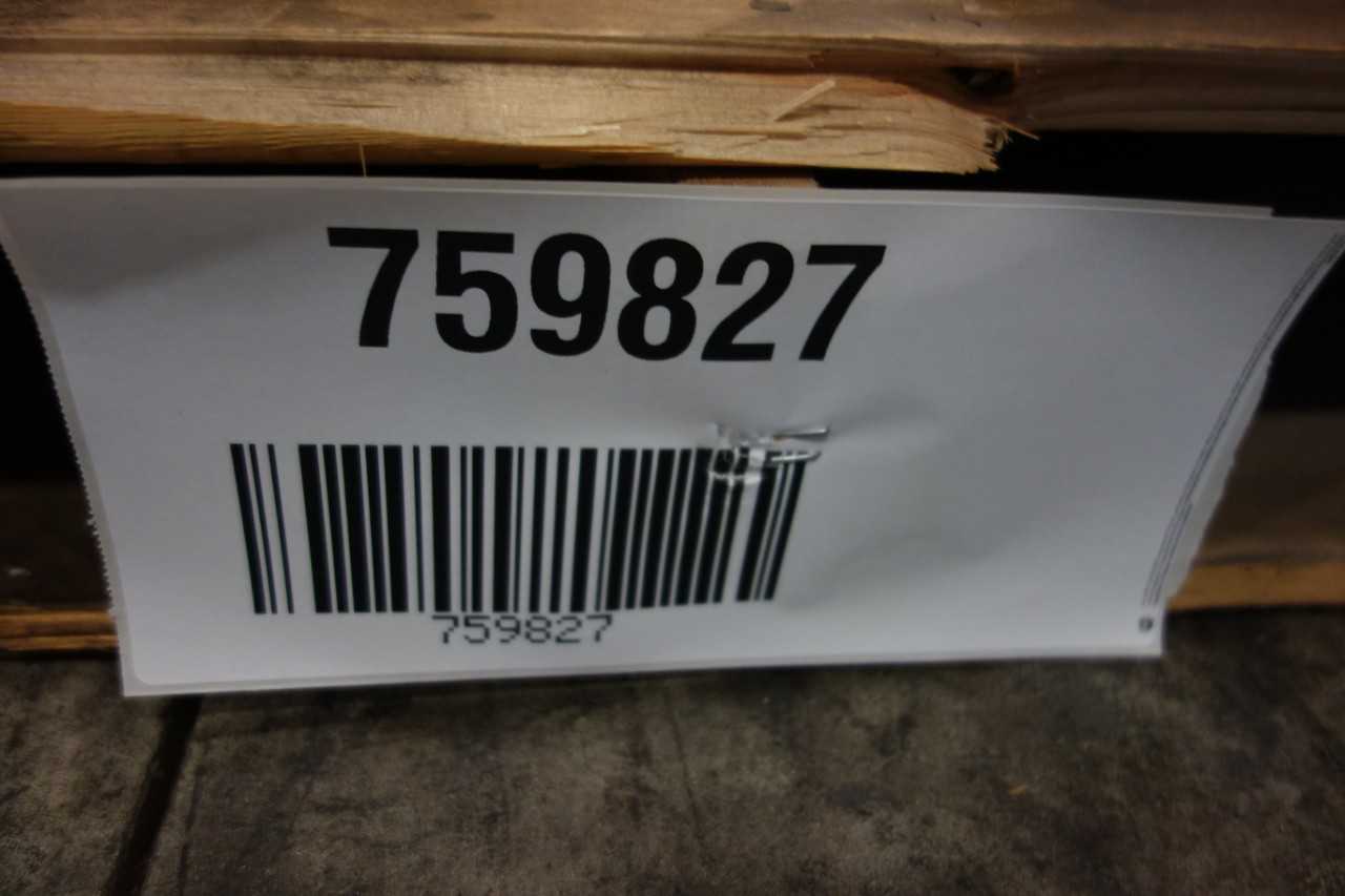 2 PALLETS OF APC 87-132388-10 CAPACITORS - CAPACITORS