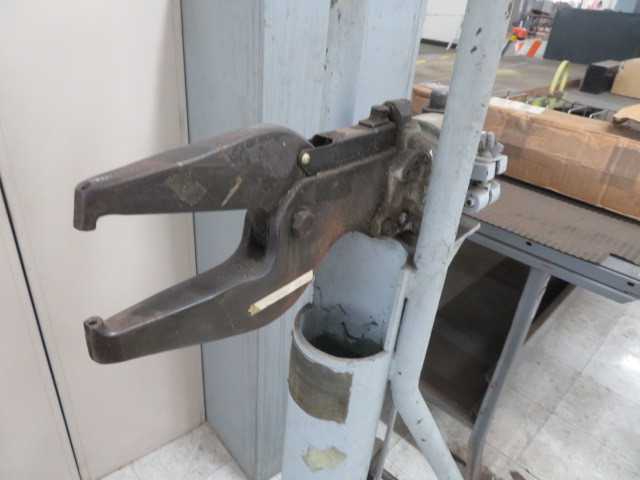 Air Riveter - MISCELLANEOUS