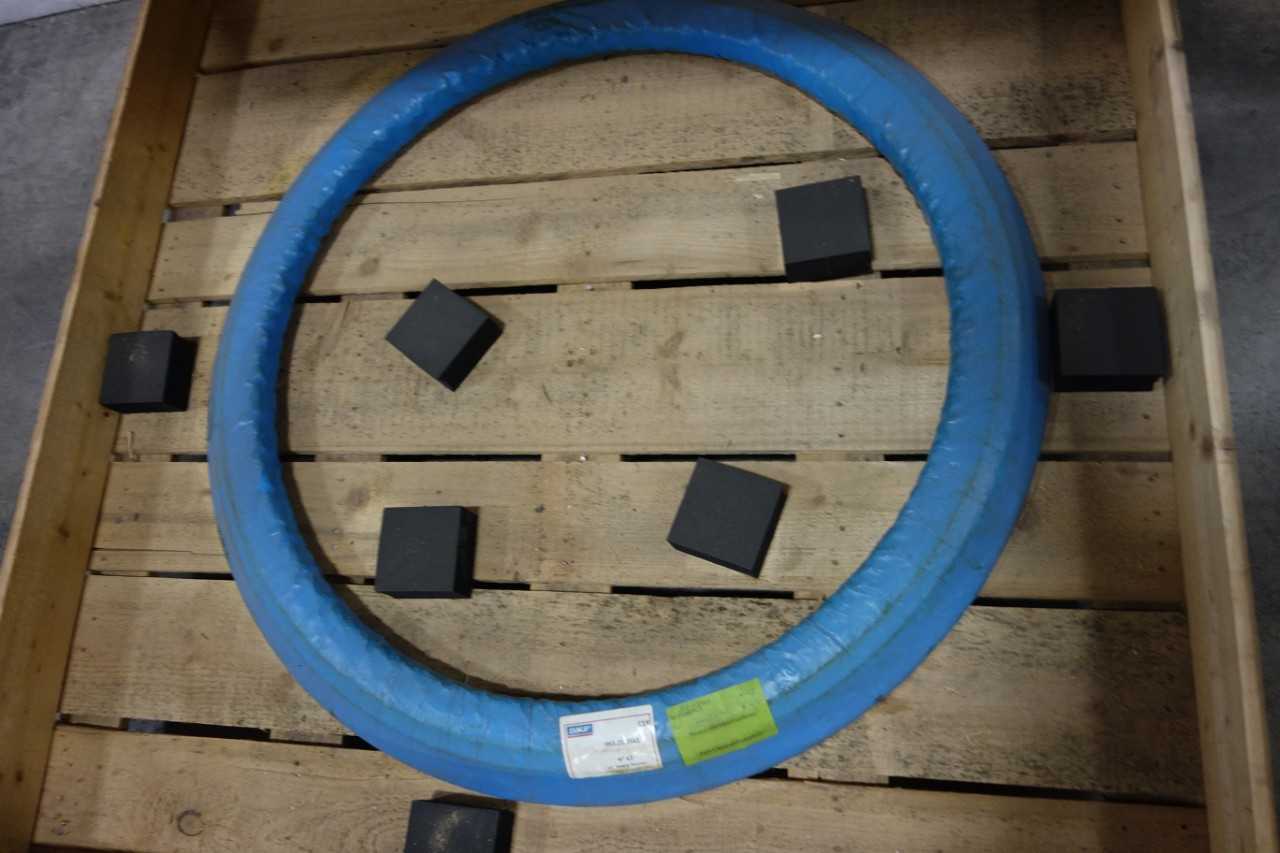 SKF BEARING MODEL - RKS.220941 - BEARINGS
