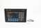 ALLEN BRADLEY 2711B5A3 PANELVIEW 550 OPERATOR INTERFACE PANEL - AUTOMATION & CONTROLS