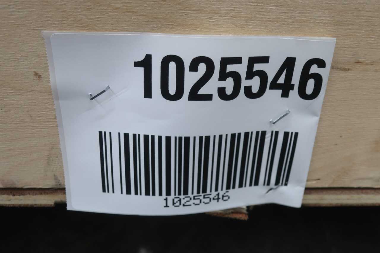 SKF XN3 ROLLER BEARING - BEARINGS