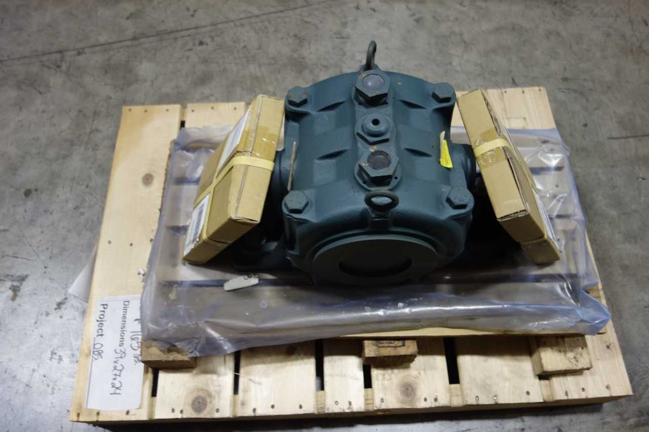DODGE 132718 0315 SSL MOD HSG PILLOW BLOCK BEARING HOUSING BEARING PARTS AND ACCESSORY - BEARINGS