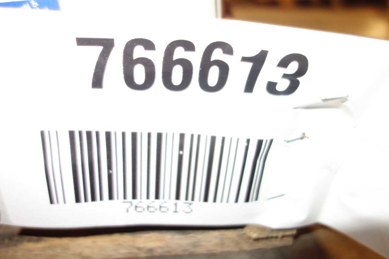 1 PALLET OF ASSORTED BEARINGS - BEARINGS