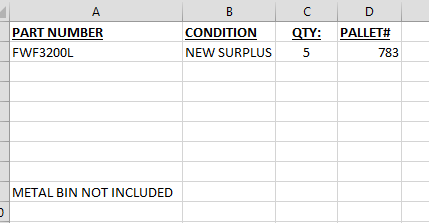 Eaton Circuit Breakers - CIRCUIT BREAKERS
