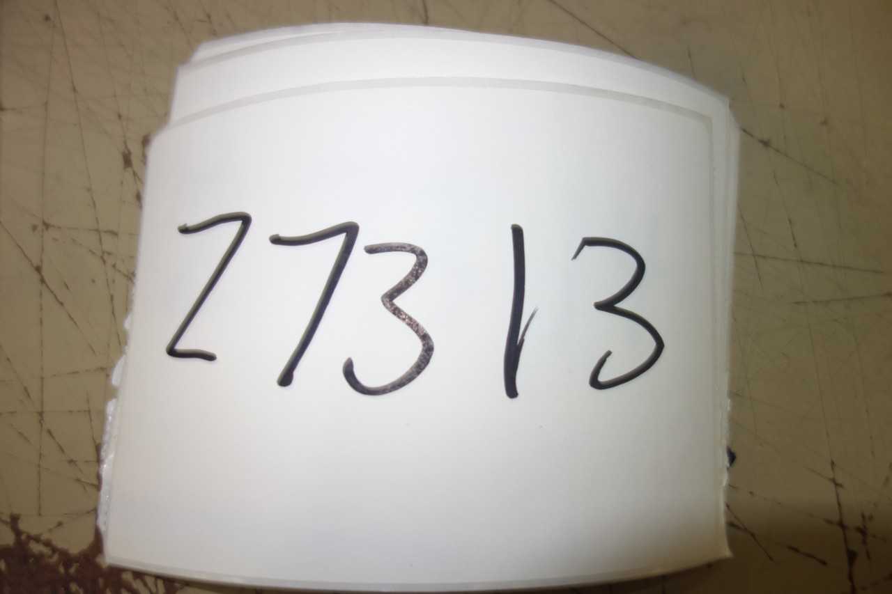 1 PALLET OF ASSORTED CUTLER HAMMER WESTINGHOUSE MCC BUCKETS, FD BREAKERS - SWITCHGEAR