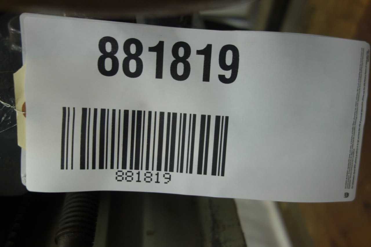 SOUTH BEND MODEL A CLC-155-C PRECISION WORKSHOP LATHE - LATHES