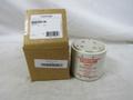 Quantity of 2x A60X2000-128 Fuses - VALVES