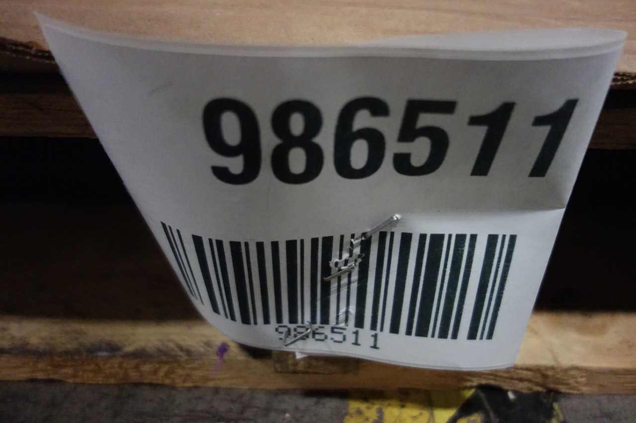 LOT OF ASCO RED-HAT SOLENOID VALVES - ELECTRICAL COMPONENTS