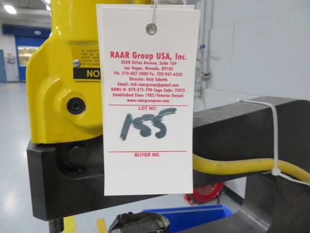 Air Riveter - MISCELLANEOUS