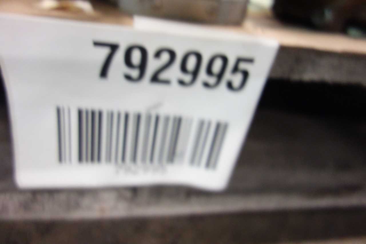 2 PALLETS OF ASSORTED VALVES AND VALVE ACCESSORIES - VALVES