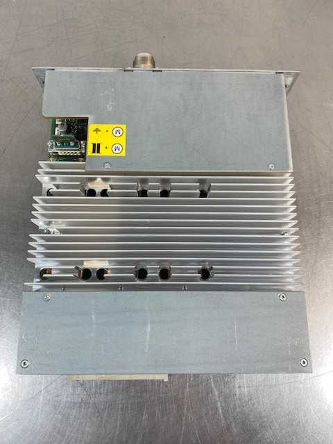 Bosch Rexroth LTU350 Servo Amplifier Module - Used - Bench Tested - AUTOMATION & CONTROLS