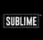 Sublime Machining Inc.