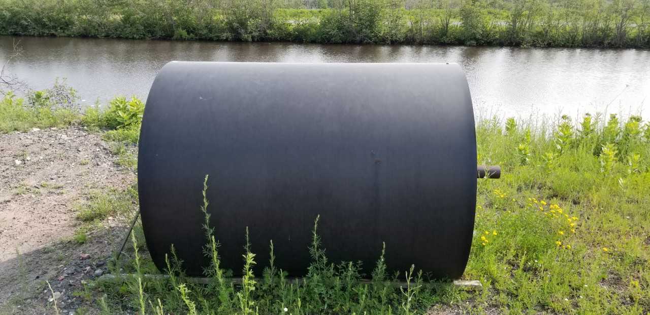 ROLL OF RUBBER CONVEYOR BELT - MISCELLANEOUS ROLL OF RUBBER CONVEYOR BELT - MISCELLANEOUS