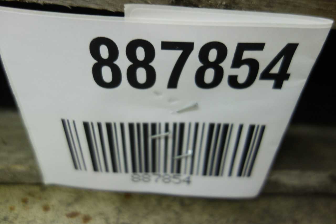 3 PALLETS OF ASSORTED SHOP SUPPLIES - LIGHTING