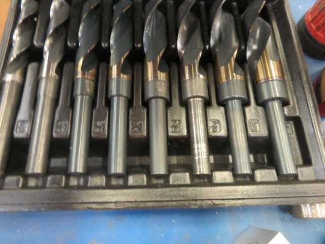 Cobalt Tool Ste - MISCELLANEOUS