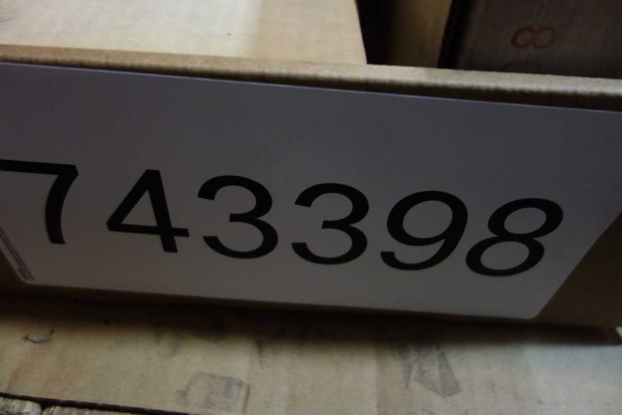 LOT OF AC VOLTAGE TRANSFORMERS- GS GENERAL SIGNAL - CONTROL TRANSFORMERS