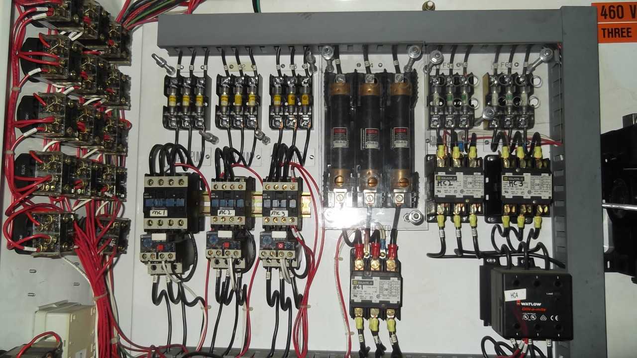Kemac Parts Washer - PROCESS EQUIPMENT