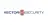 Vector Securities Inc.