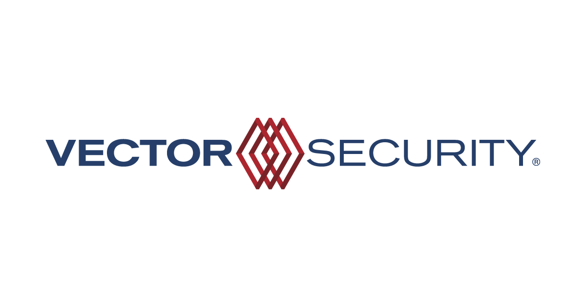 Vector Securities Inc. logo Vector Securities Inc. logo