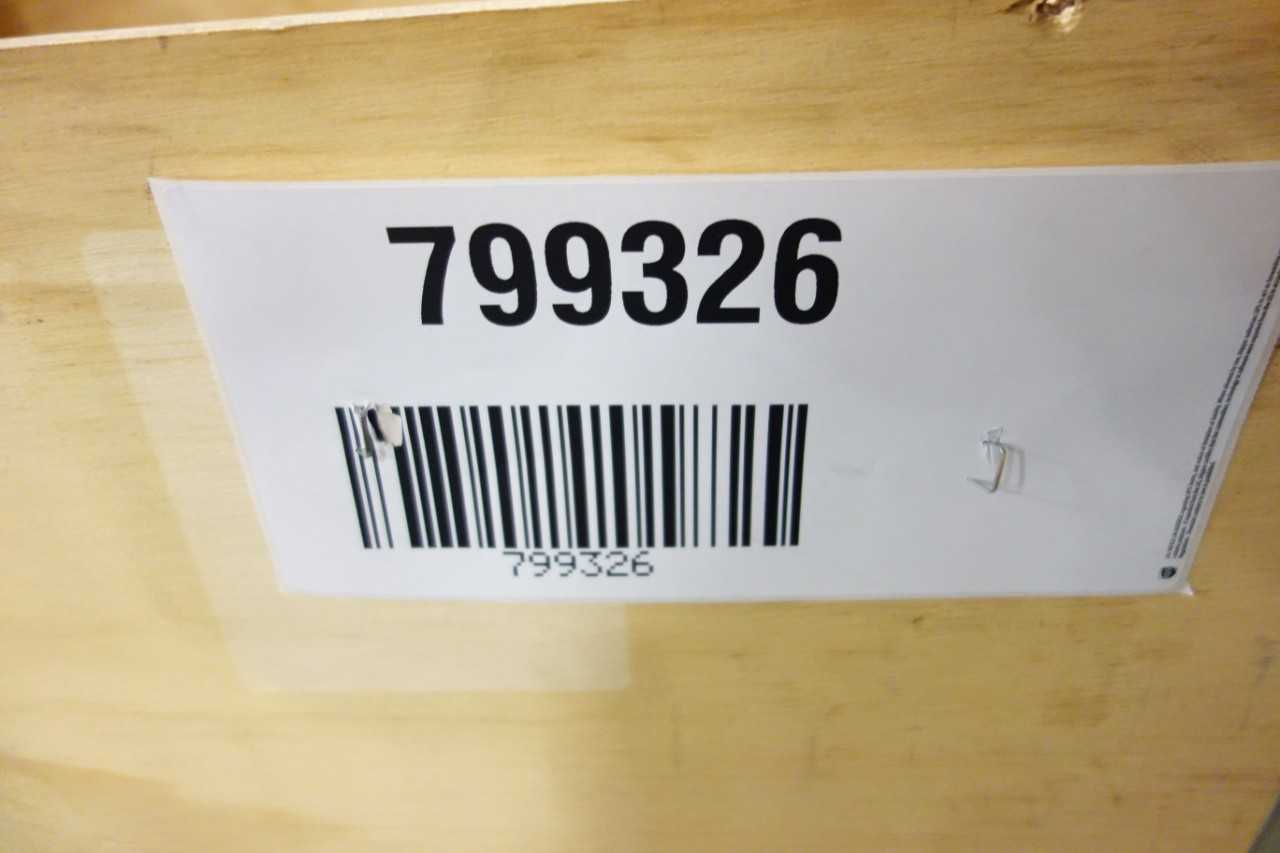 CRATE OF ASSORTED CAT 50 TOOL HOLDERS WITH ATTACHMENTS - MACHINING ACCESSORIES & TOOLING
