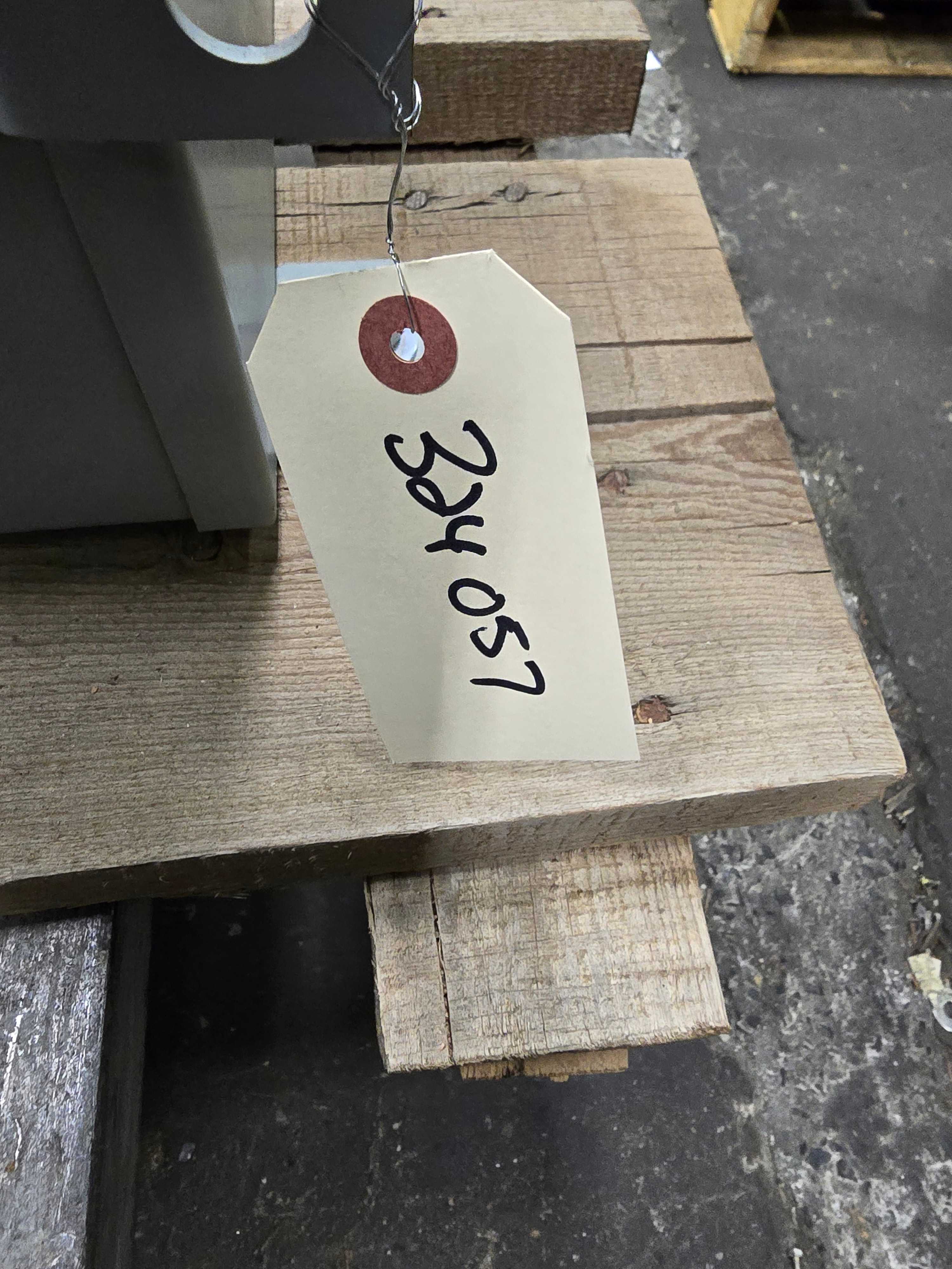EATON P48G11S0318CUB MINI POWER CENTER TRANSFORMER/PANEL - POWER TRANSFORMERS