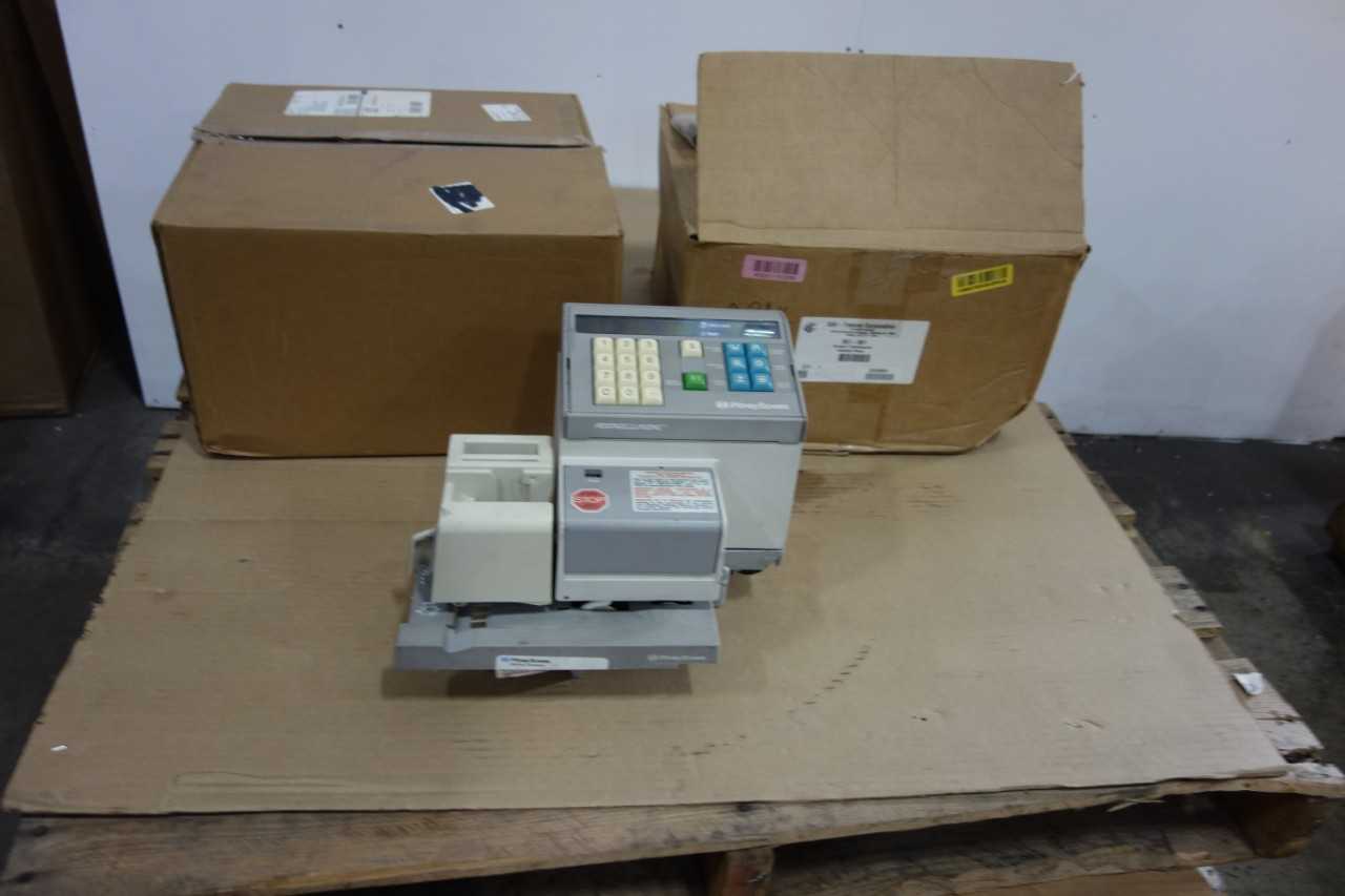 LOT OF ASSORTED INDUSTRIAL PHONES - HAND TOOLS