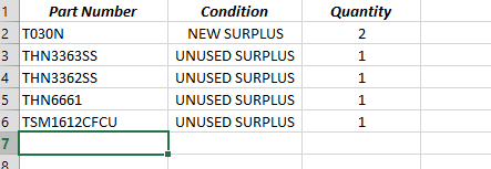 GE Meter Socket Load Centers, Safety Switches &  Generator Power Outlet - ELECTRICAL COMPONENTS
