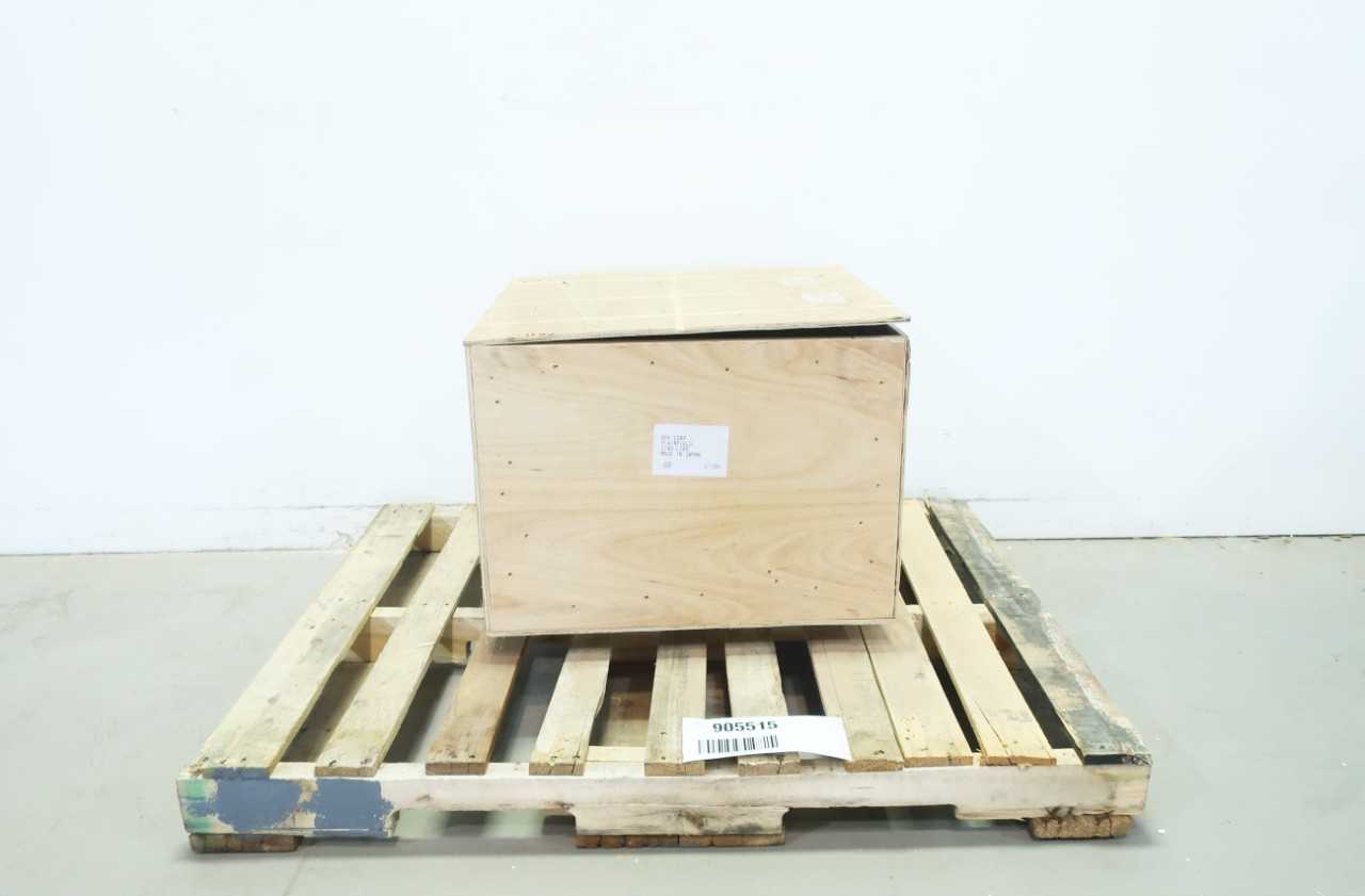 NU3164AG4C3 BEARING - BEARINGS