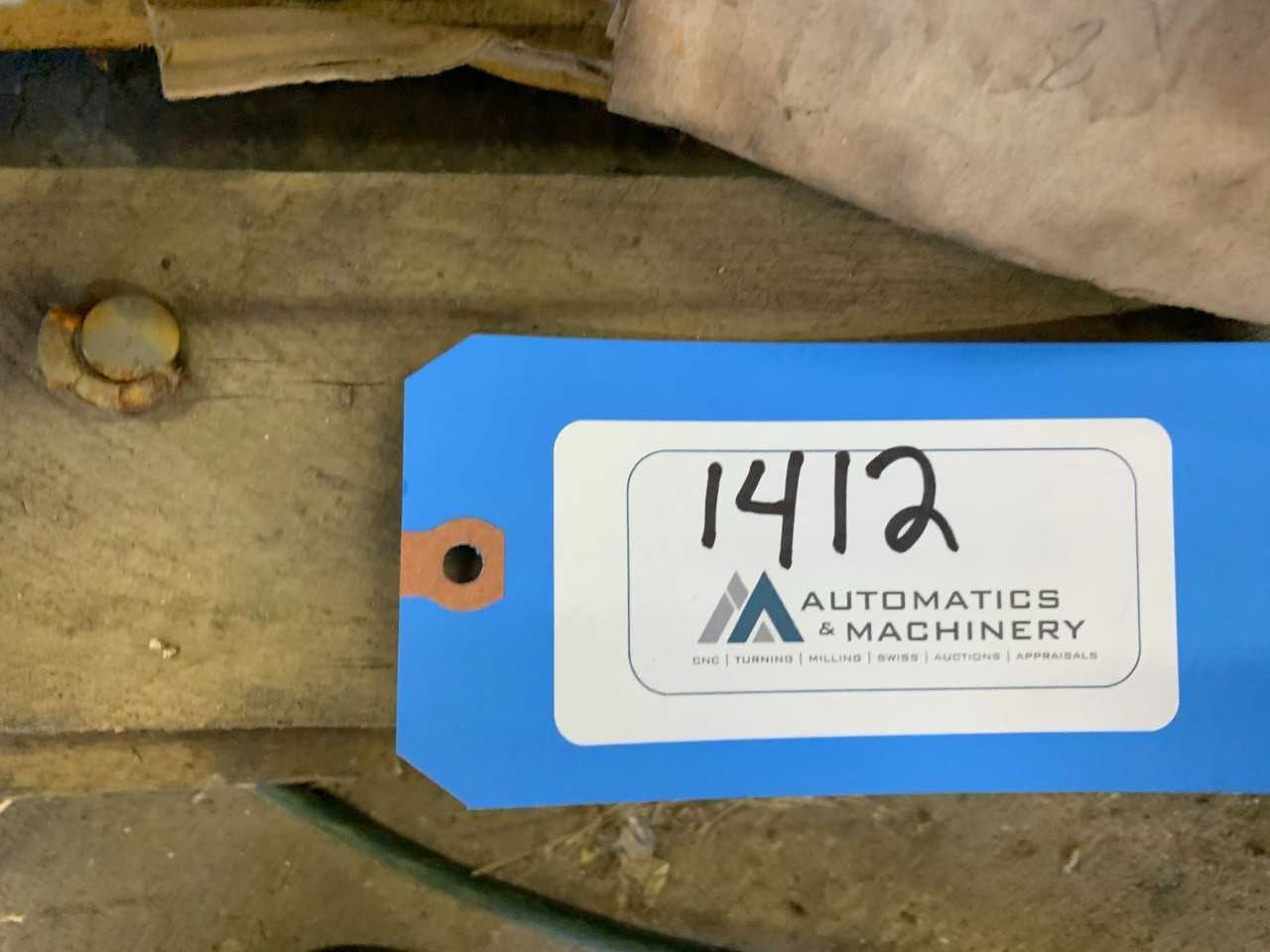 Electrical Supplies - ELECTRICAL COMPONENTS