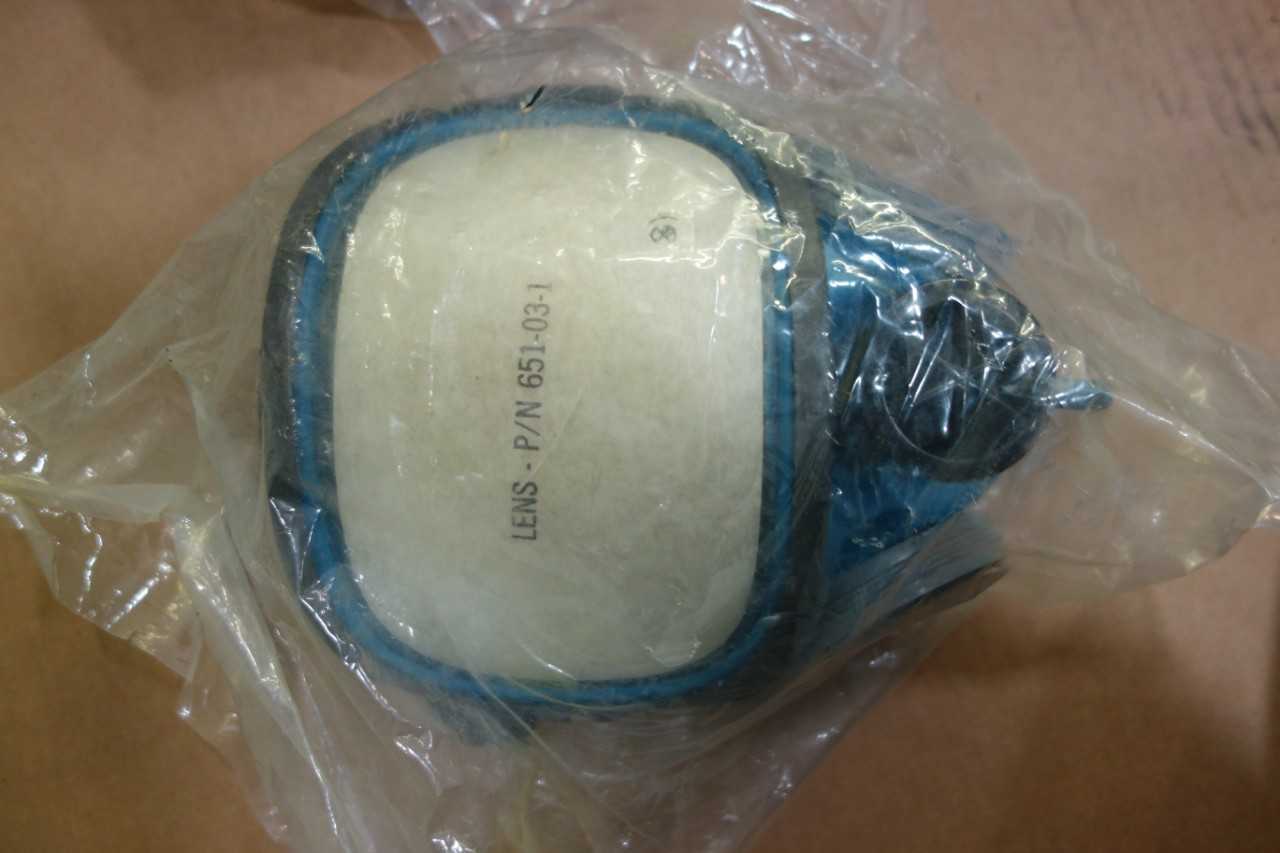 2 PALLETS OF AMERICAN OPTICAL CORP. FULL FACE RESPIRATOR MASKS - MACHINING ACCESSORIES & TOOLING