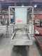 Scissor Lift - SCISSOR LIFTS