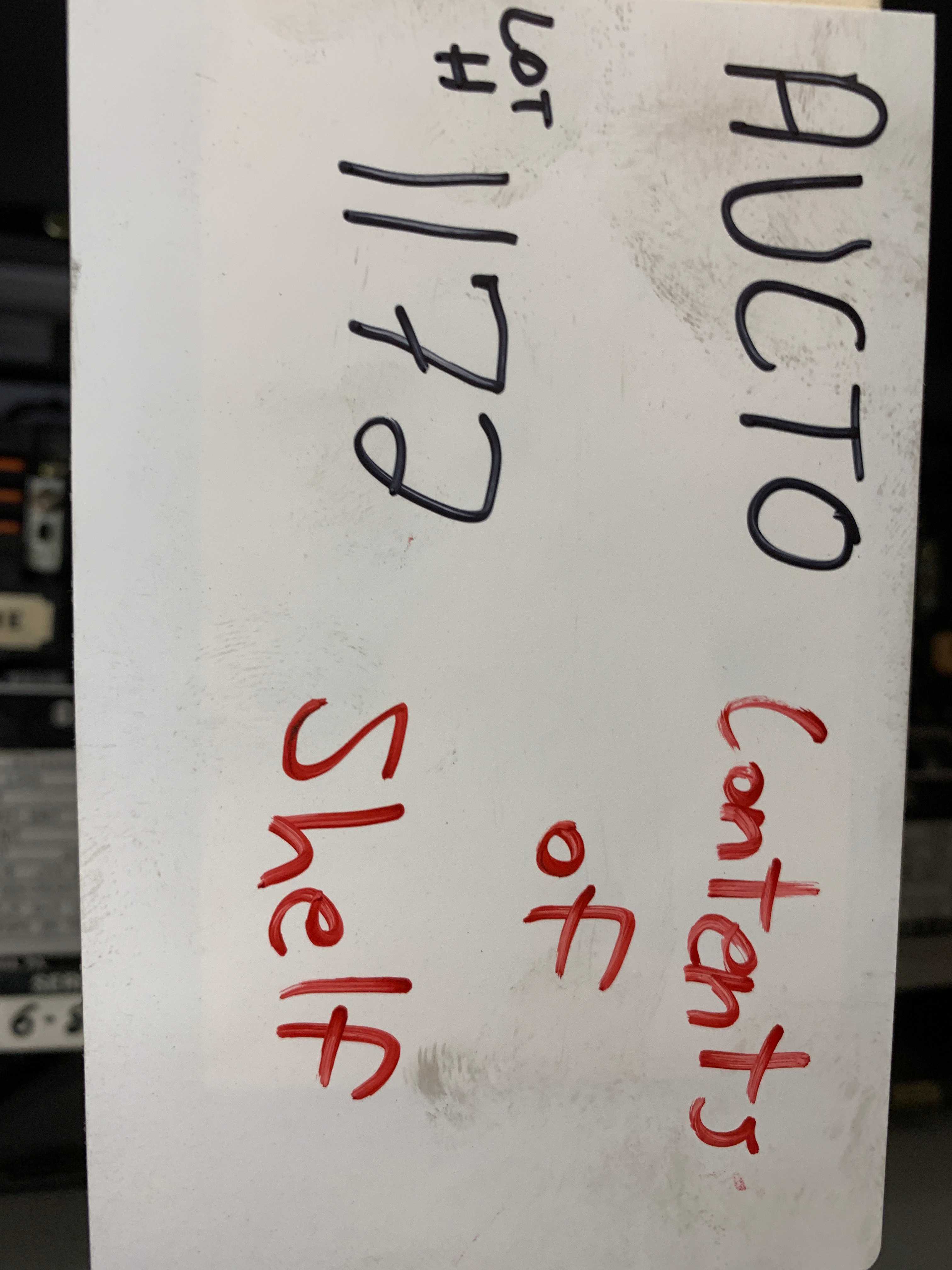 LOT OF RELAYS - ELECTRICAL COMPONENTS