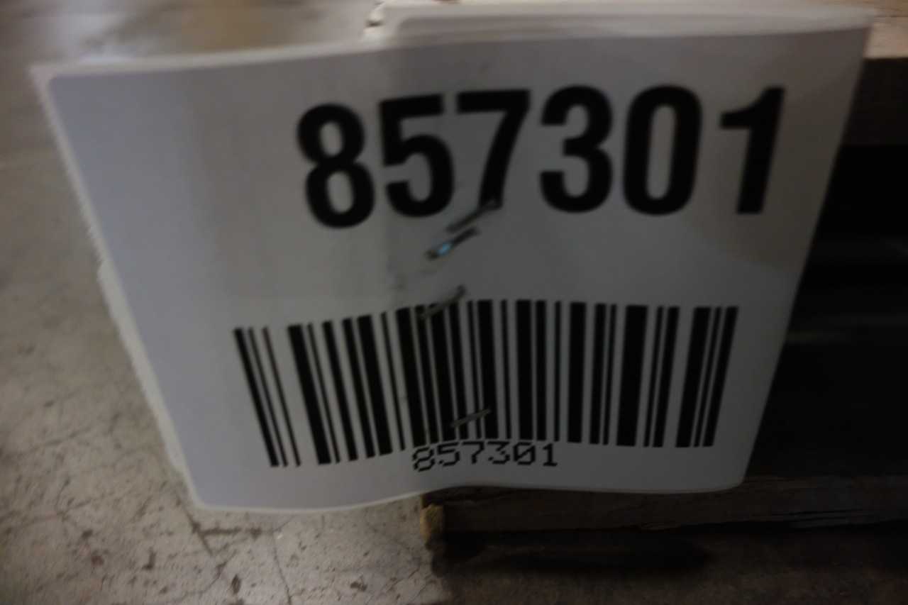 GENERAL ELECTRIC GE MOTOR - ELECTRIC MOTORS