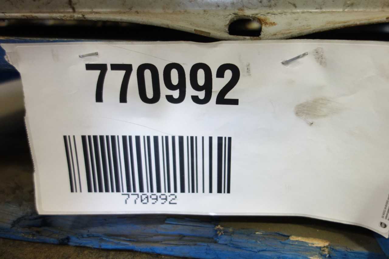 LOT OF 2 CUTLER HAMMER TRANSFER SWITCH - ELECTRICAL COMPONENTS